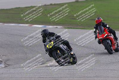 media/Nov-29-2025-TrackDaz (Sat) [[10ae2d9bce]]/C Group/Session 1 (Off Ramp)/